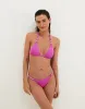 Firenze Paula Top - French Rose sold by Vix