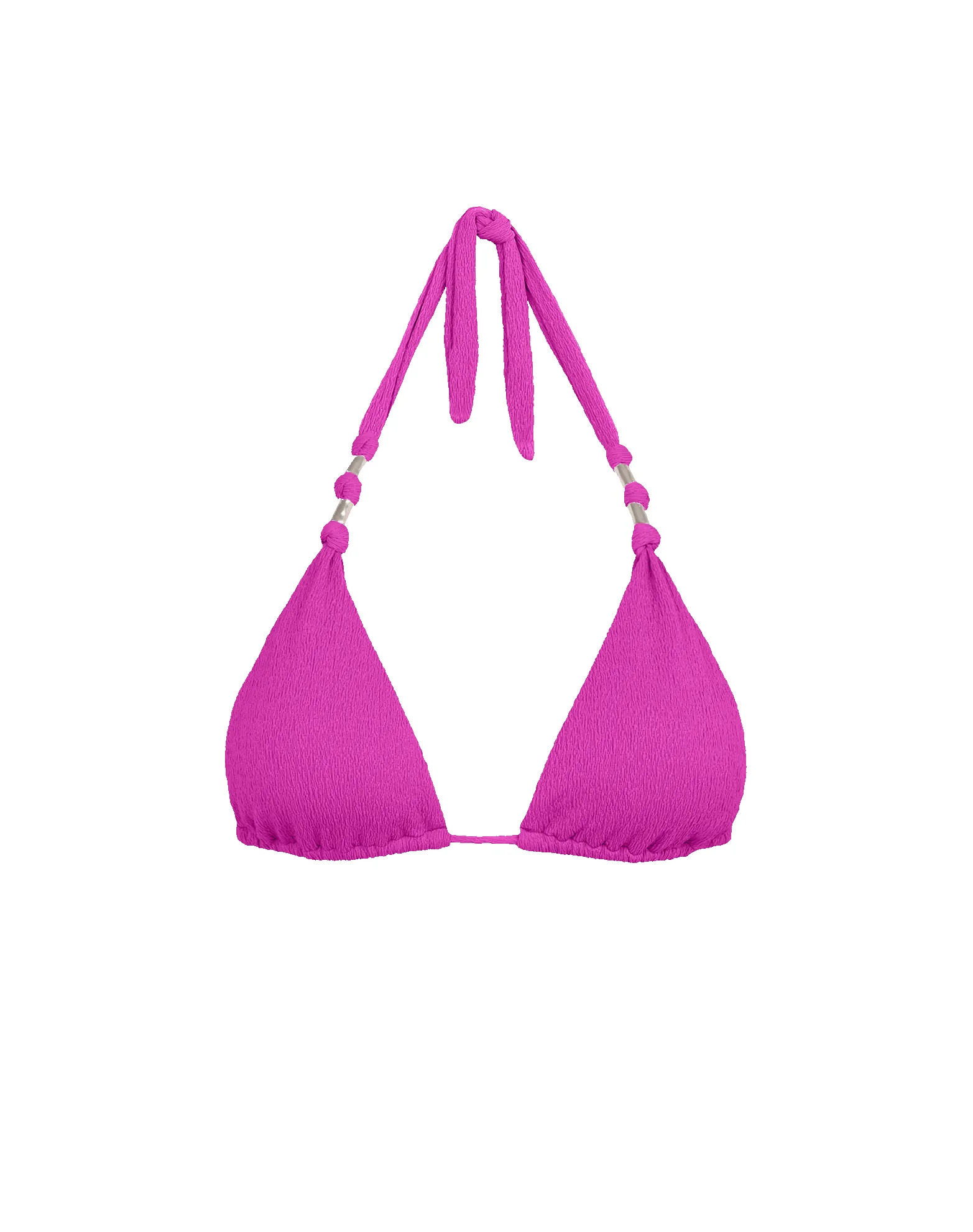 Firenze Paula Top - French Rose sold by Vix