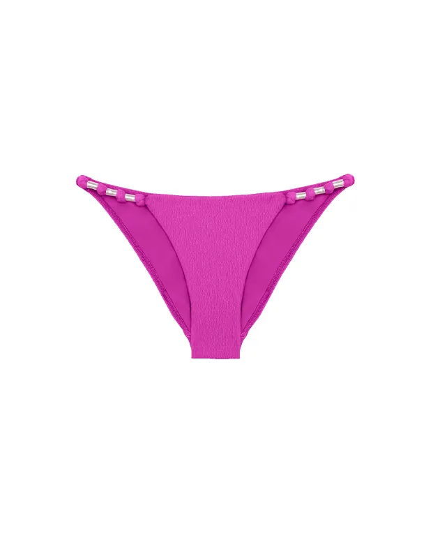 Firenze Paula Bottom - French Rose sold by Vix