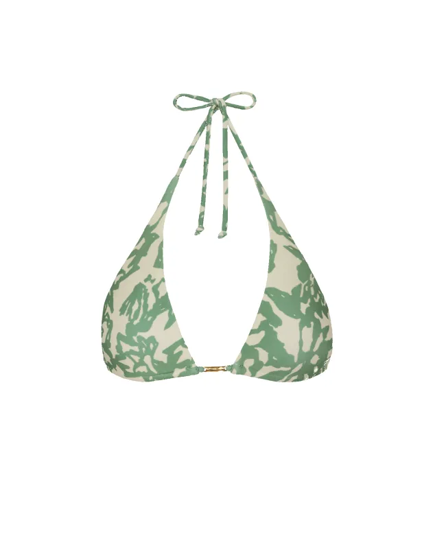 Karen Tri Top - Oceana sold by Vix