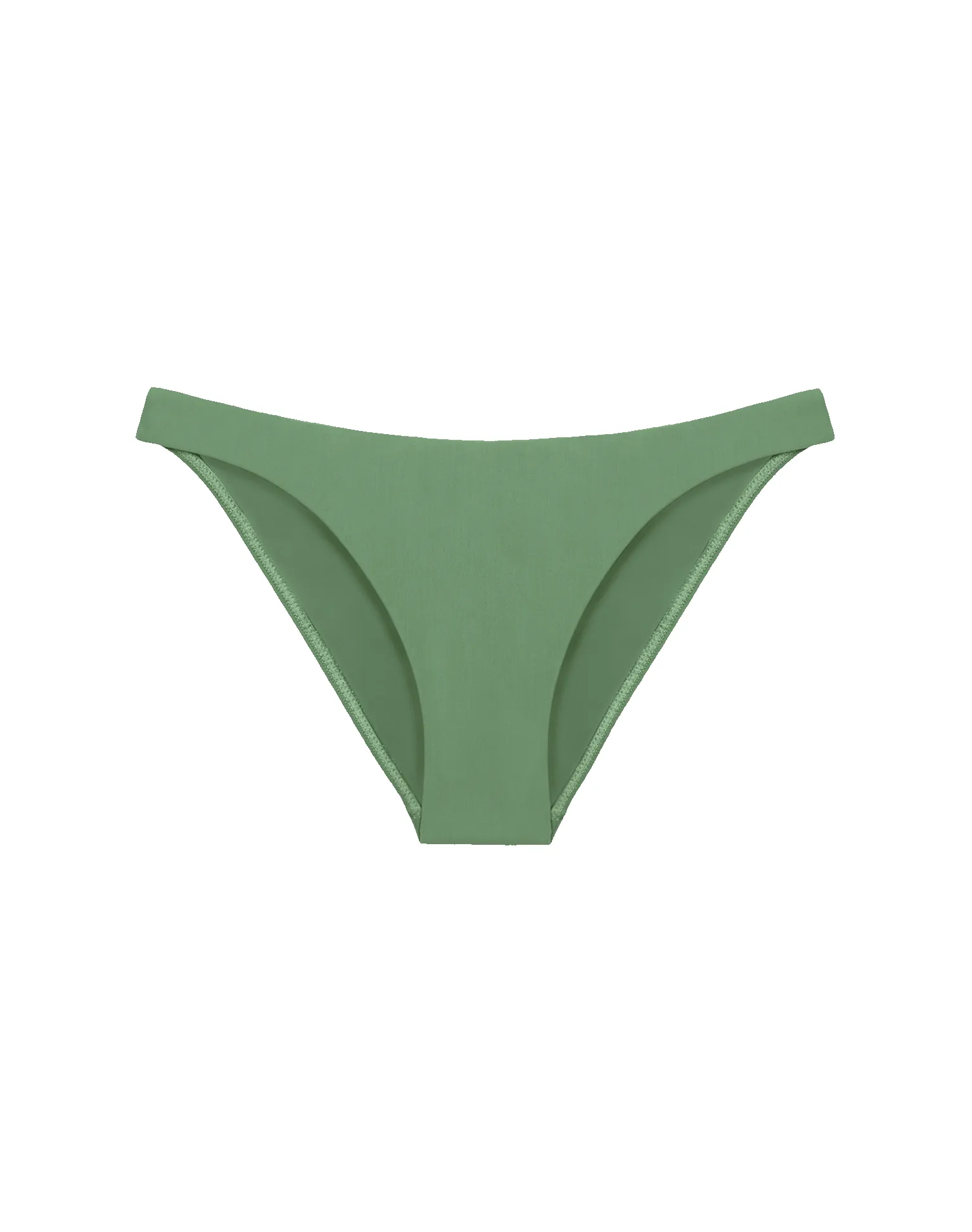 Matte Basic Bottom - Harbor sold by Vix