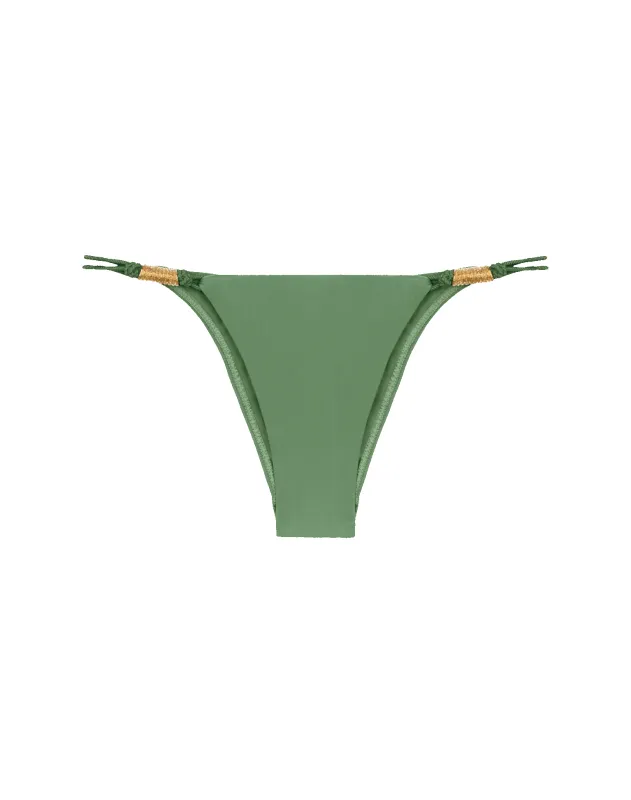 Matte Stacy Bottom - Harbor sold by Vix