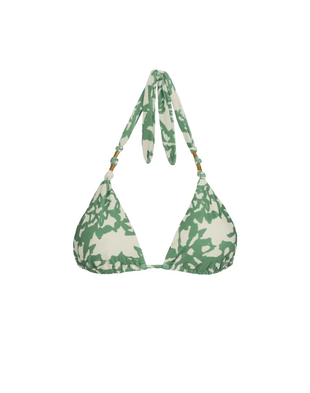 Paula Top - Oceana sold by Vix