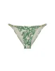 Paula Bottom - Oceana sold by Vix