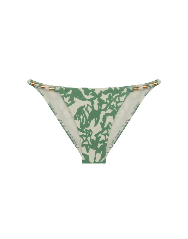 Paula Bottom - Oceana sold by Vix