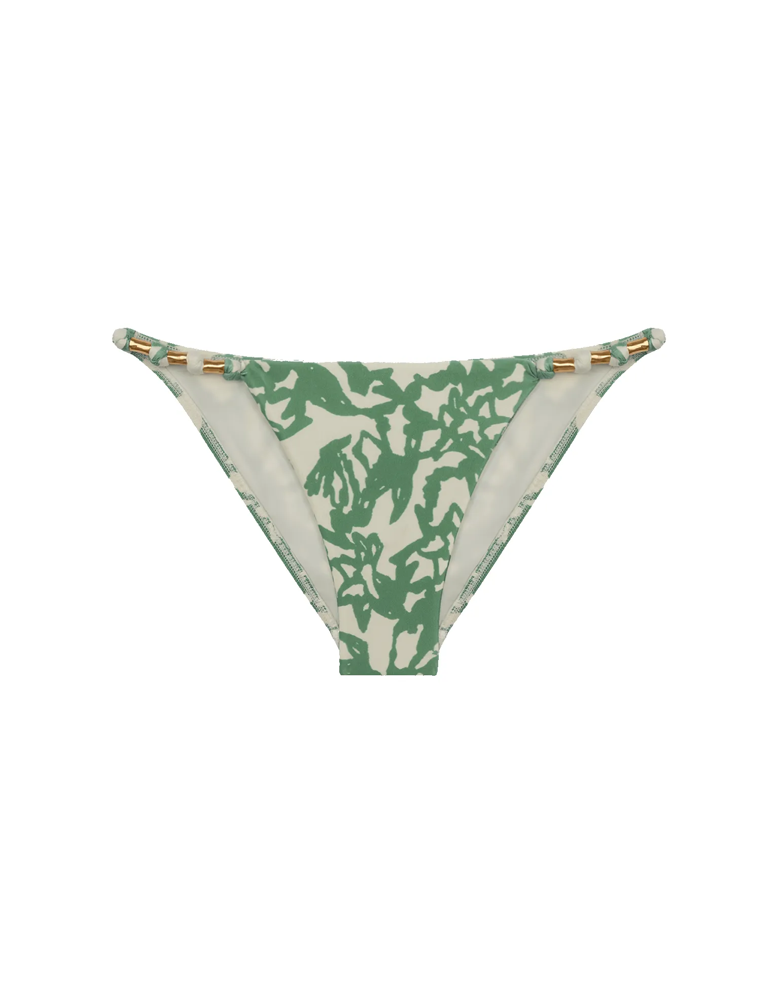 Paula Bottom - Oceana sold by Vix