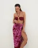 Sarong - Oceana Ponche sold by Vix
