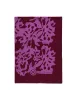 Sarong - Oceana Ponche sold by Vix