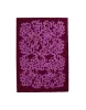 Sarong - Oceana Ponche sold by Vix