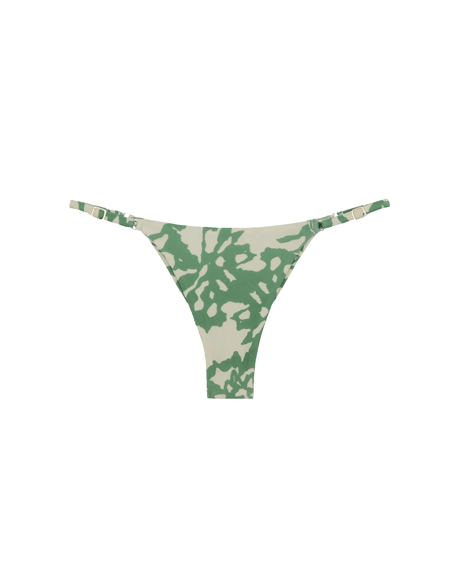 Rafa Bottom - Oceana sold by Vix