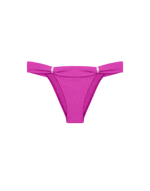 Firenze Bia Tube Bottom - French Rose sold by Vix