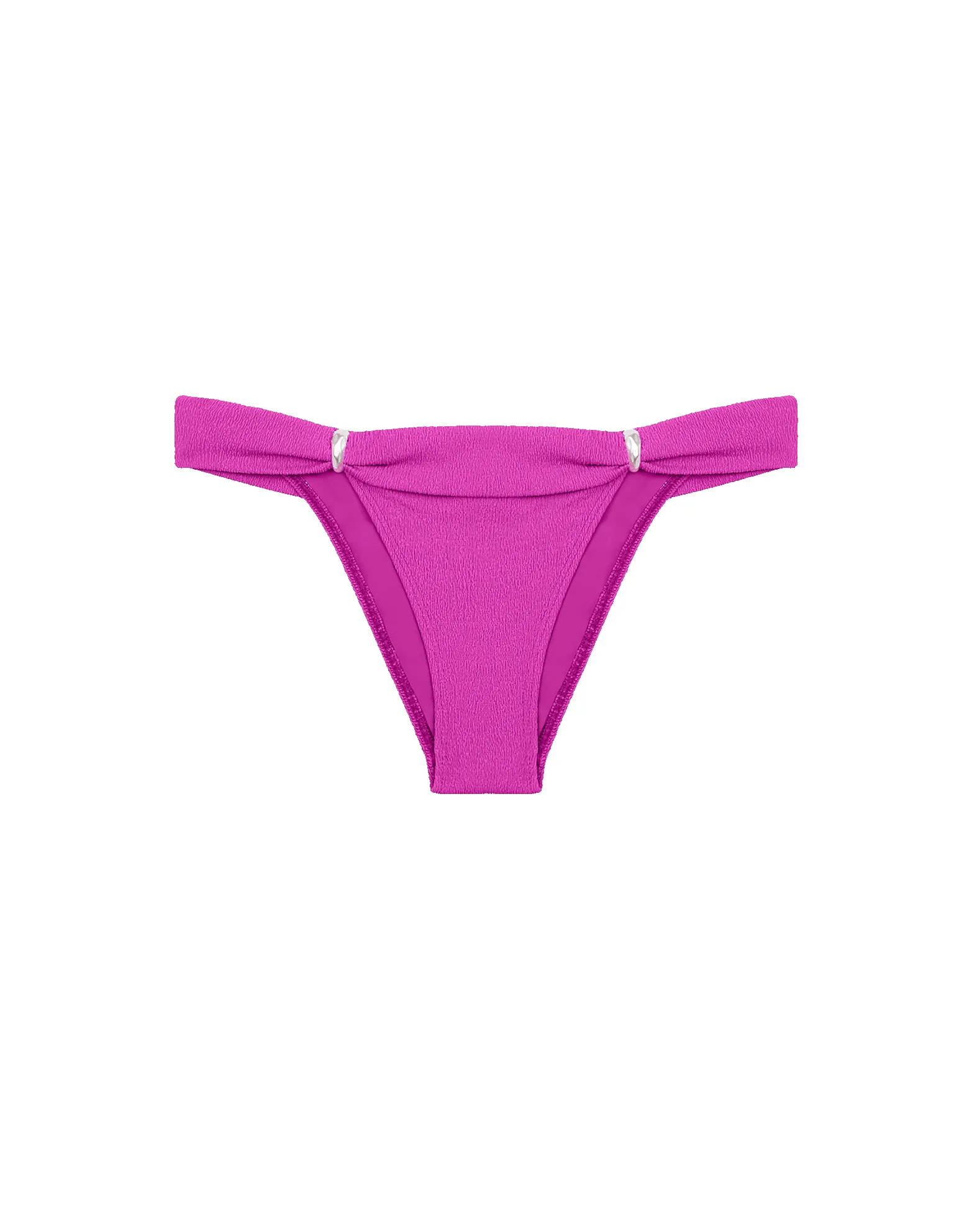 Firenze Bia Tube Bottom - French Rose sold by Vix