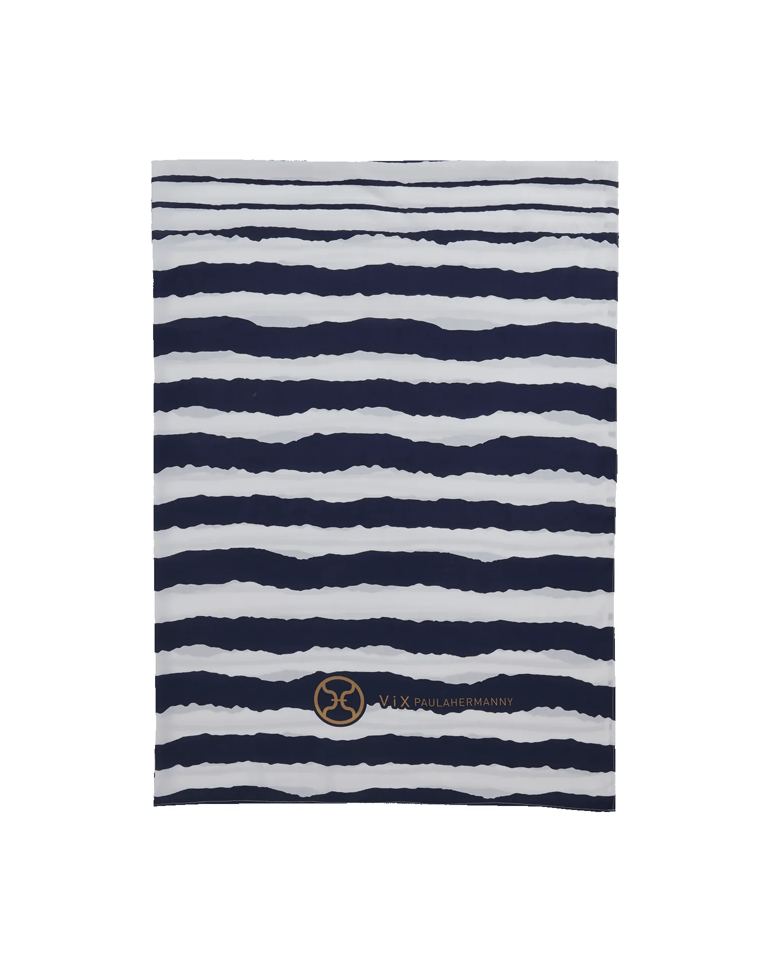 Sarong - Symphonie sold by Vix product image thumbnail 5