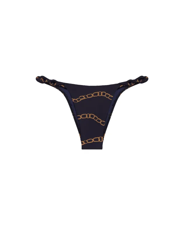 Leanne Bottom - Nautique sold by Vix