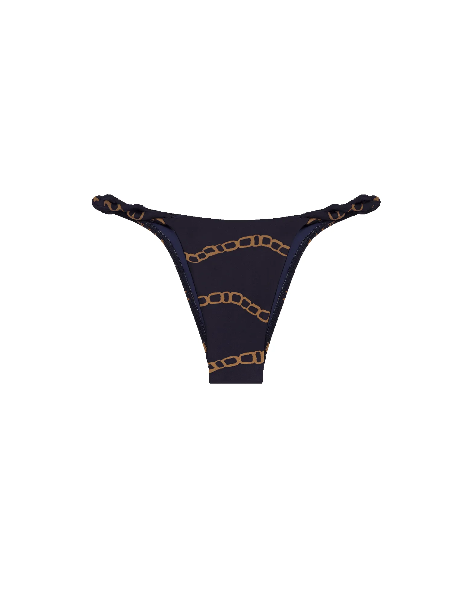 Leanne Bottom - Nautique sold by Vix