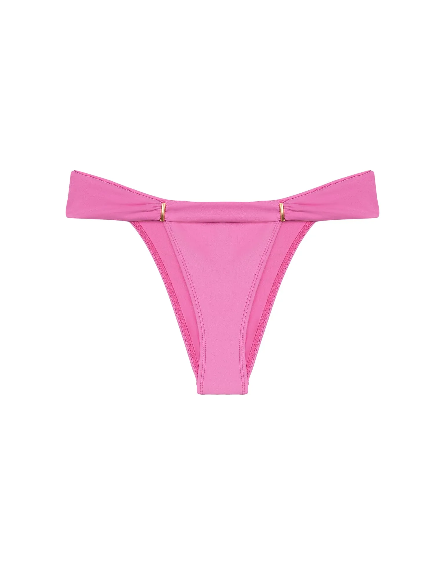 Bia Tube Bottom - Gerbera sold by Vix