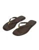 Ray Sandals - Coffee sold by Vix