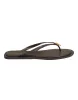 Ray Sandals - Coffee sold by Vix