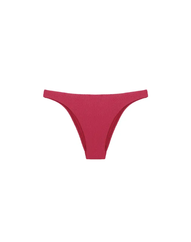 Firenze Basic Bottom - Glam sold by Vix