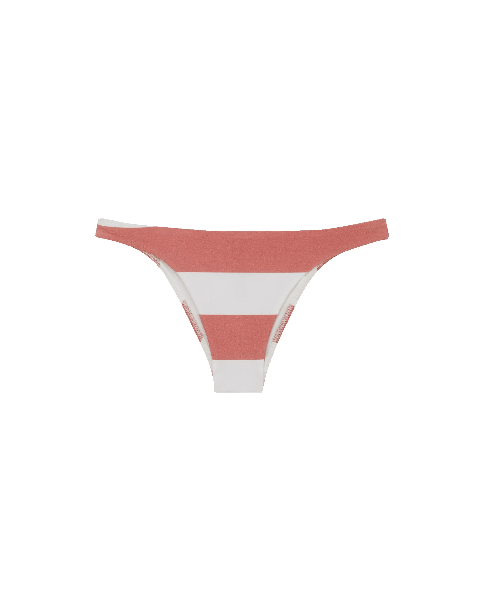 Basic Bottom - Rosebud sold by Vix