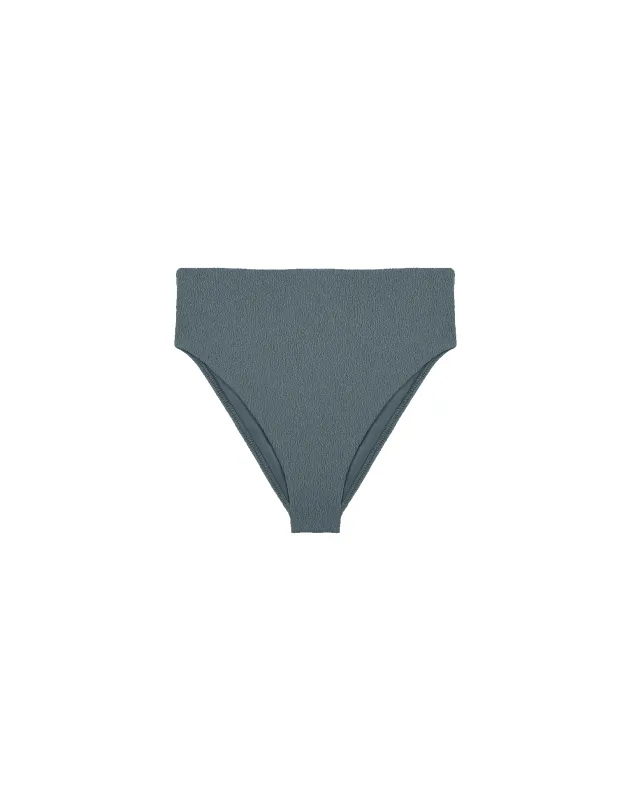 Firenze Bela Hot Pant Bottom - West Coast sold by Vix