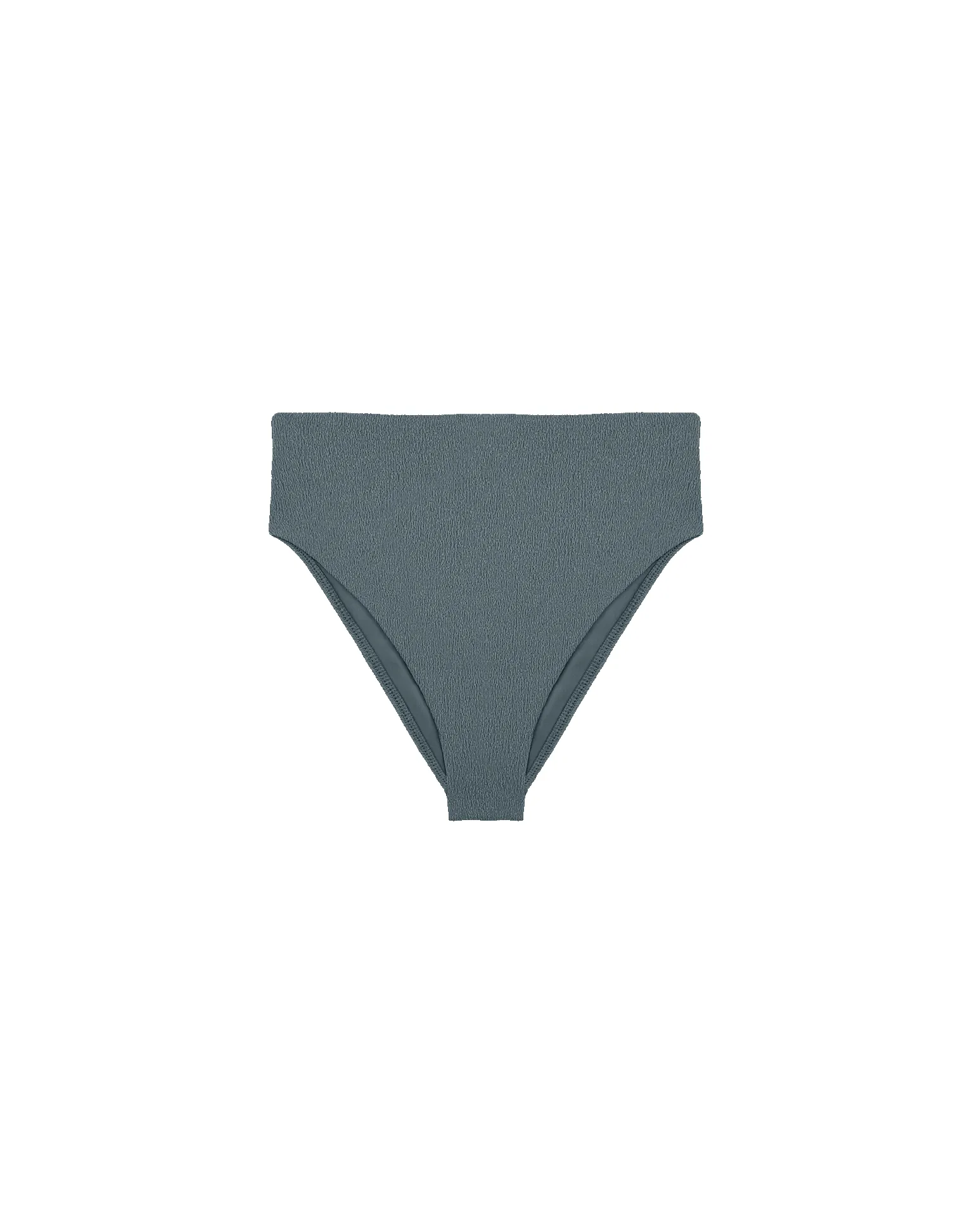 Firenze Bela Hot Pant Bottom - West Coast sold by Vix