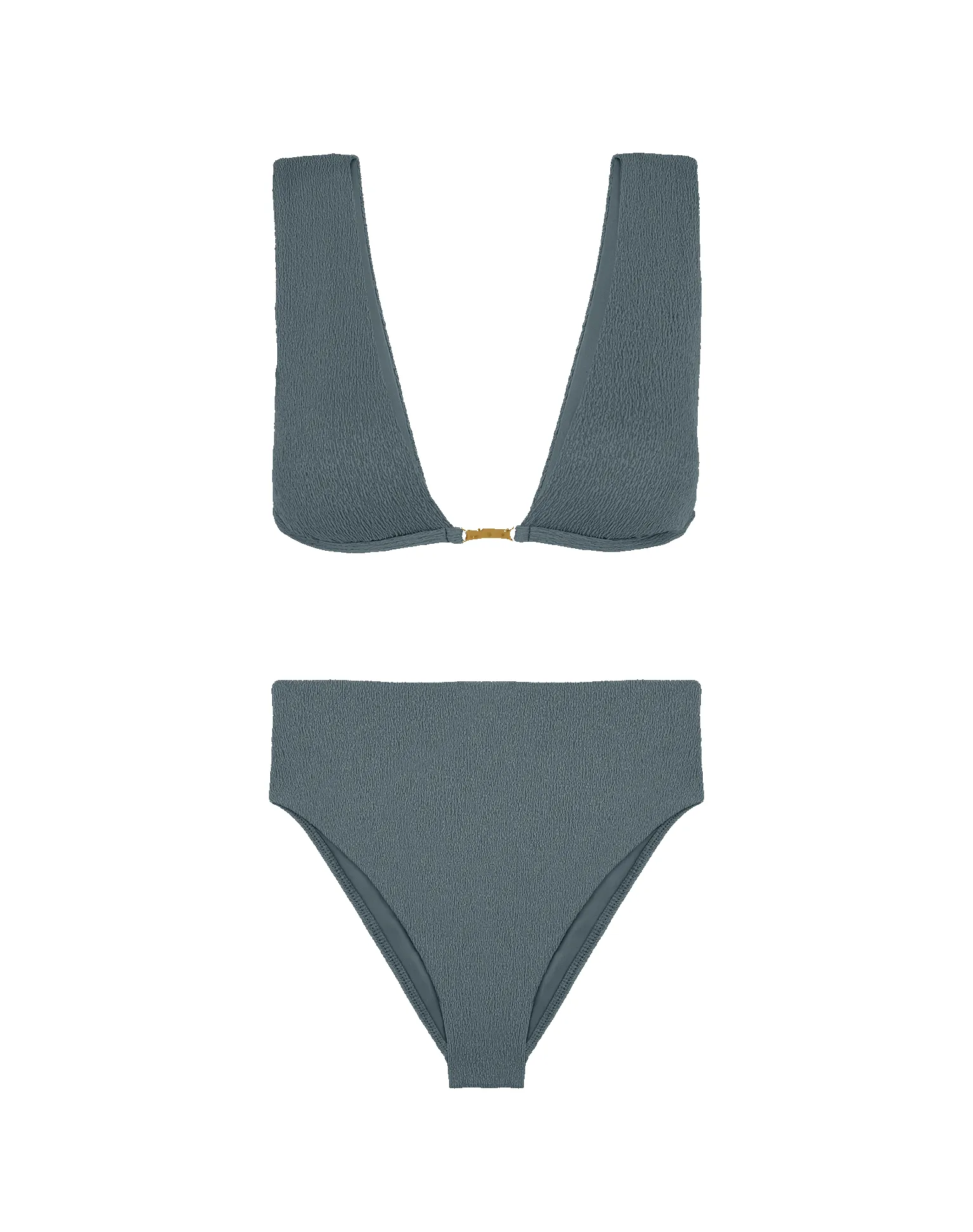 Firenze Bela Hot Pant Bottom - West Coast sold by Vix product image thumbnail 4