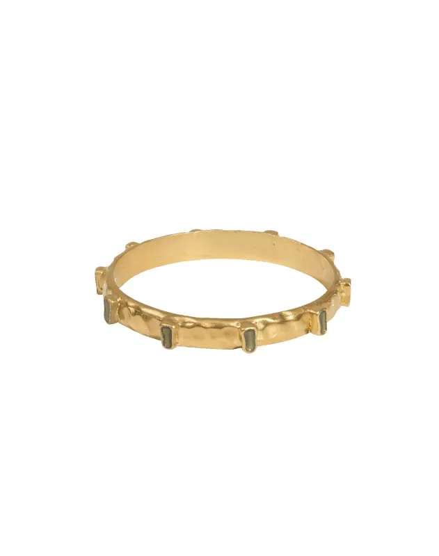 Tina Bracelet - Gold sold by Vix