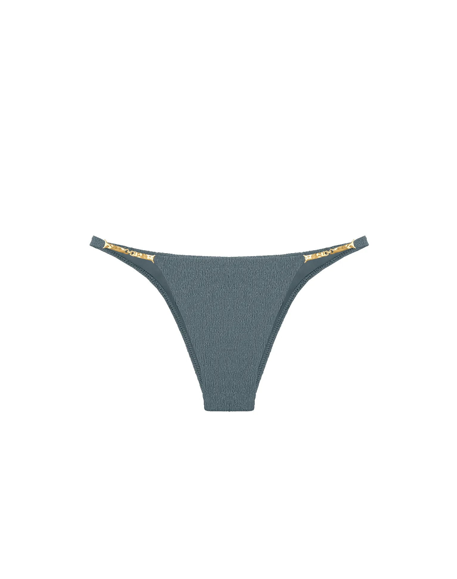 Firenze Candice Bottom - West Coast sold by Vix