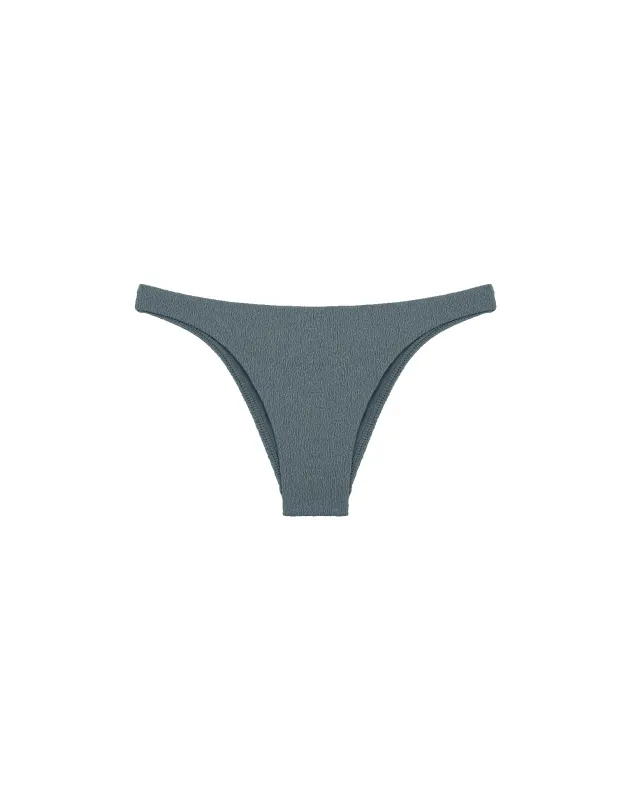 Firenze Basic Bottom - West Coast sold by Vix