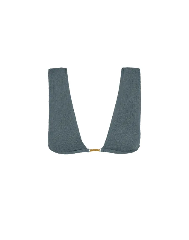 Firenze Candice Elisa Top - West Coast made by Vix