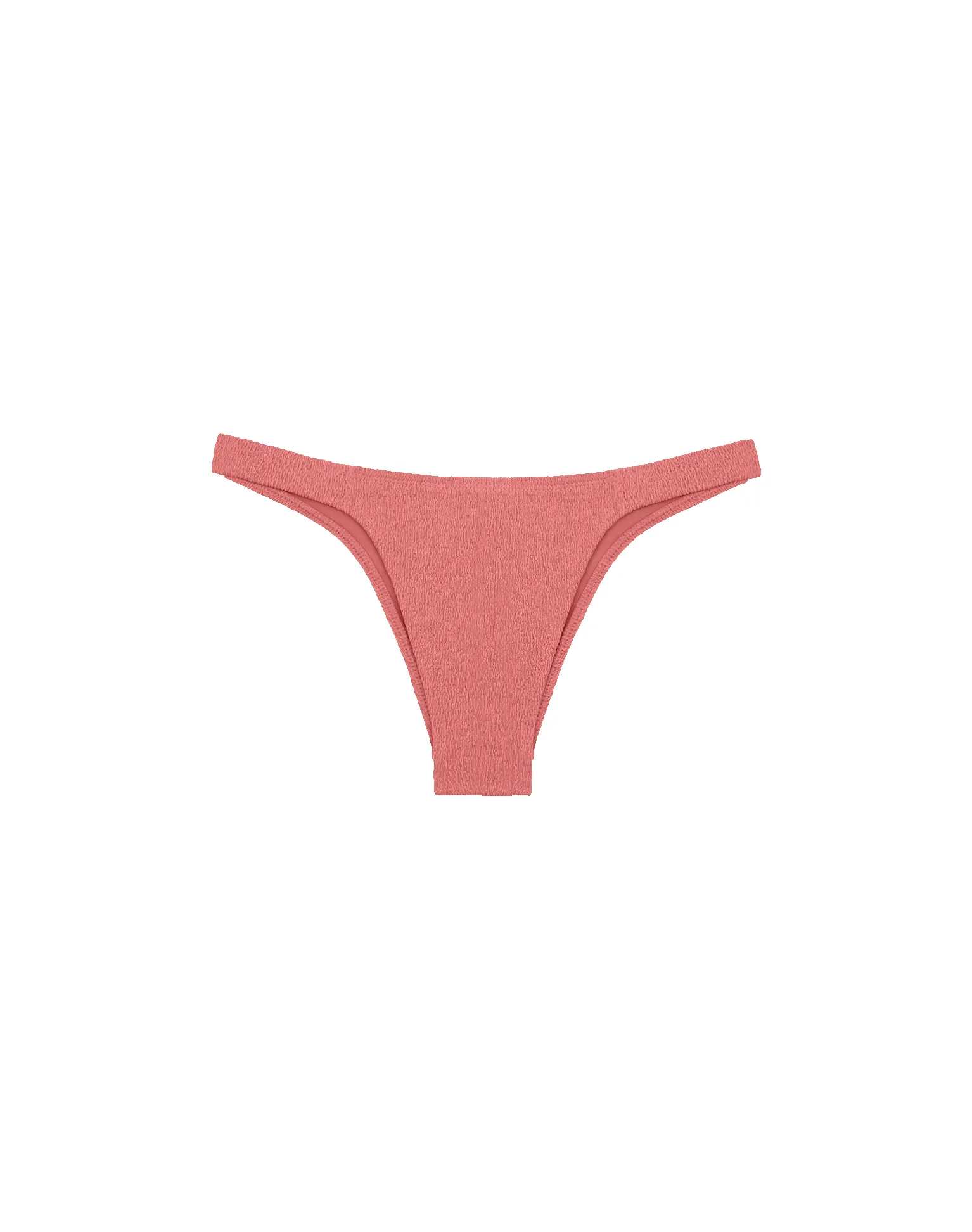 Firenze Fany Bottom - Sweet Heart sold by Vix