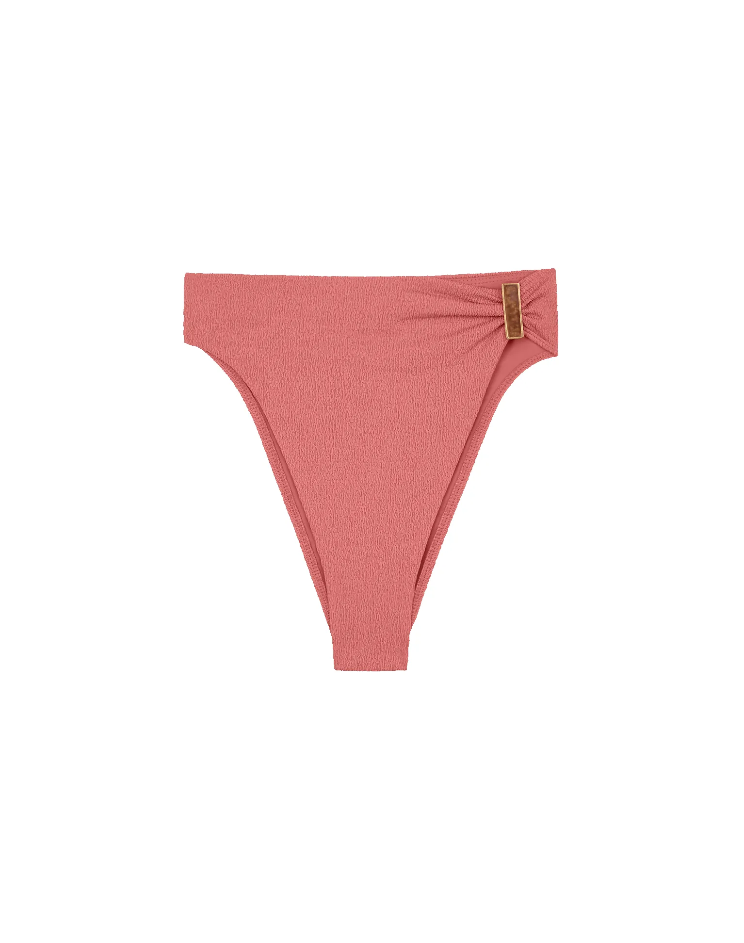 Firenze Blake Gigi Hot Pant Bottom - Sweet Heart sold by Vix
