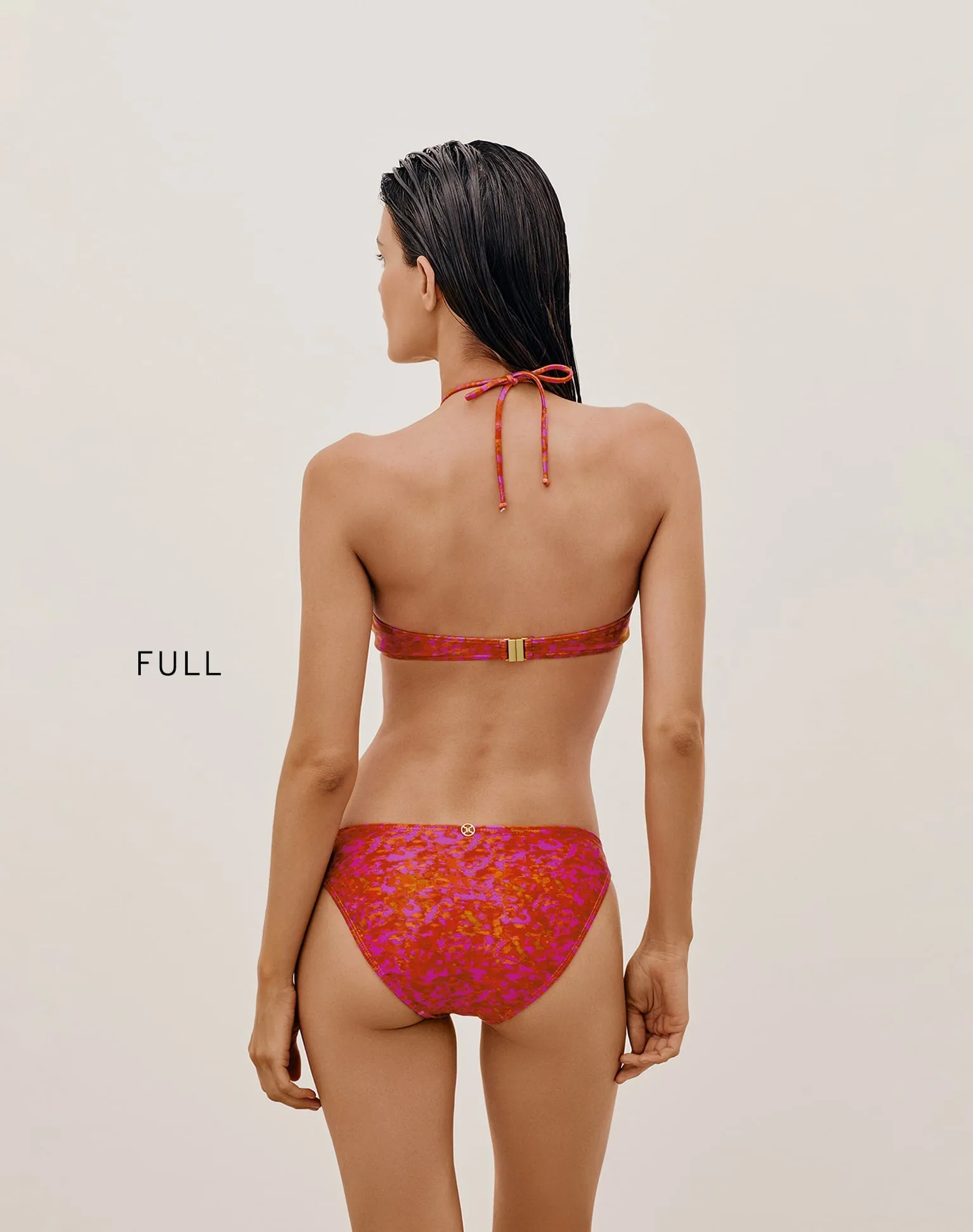 Basic Bottom (exchange only) - Kensi sold by Vix product image thumbnail 3