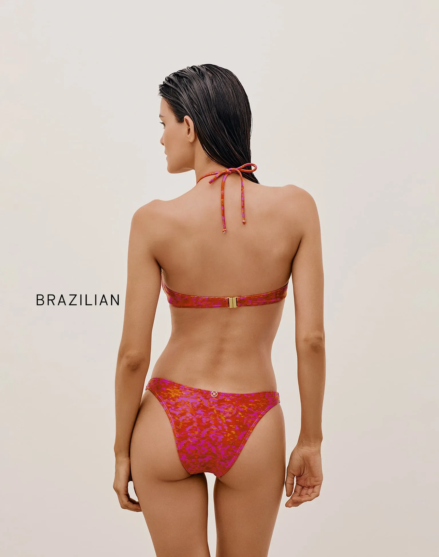 Basic Bottom (exchange only) - Kensi sold by Vix product image thumbnail 4