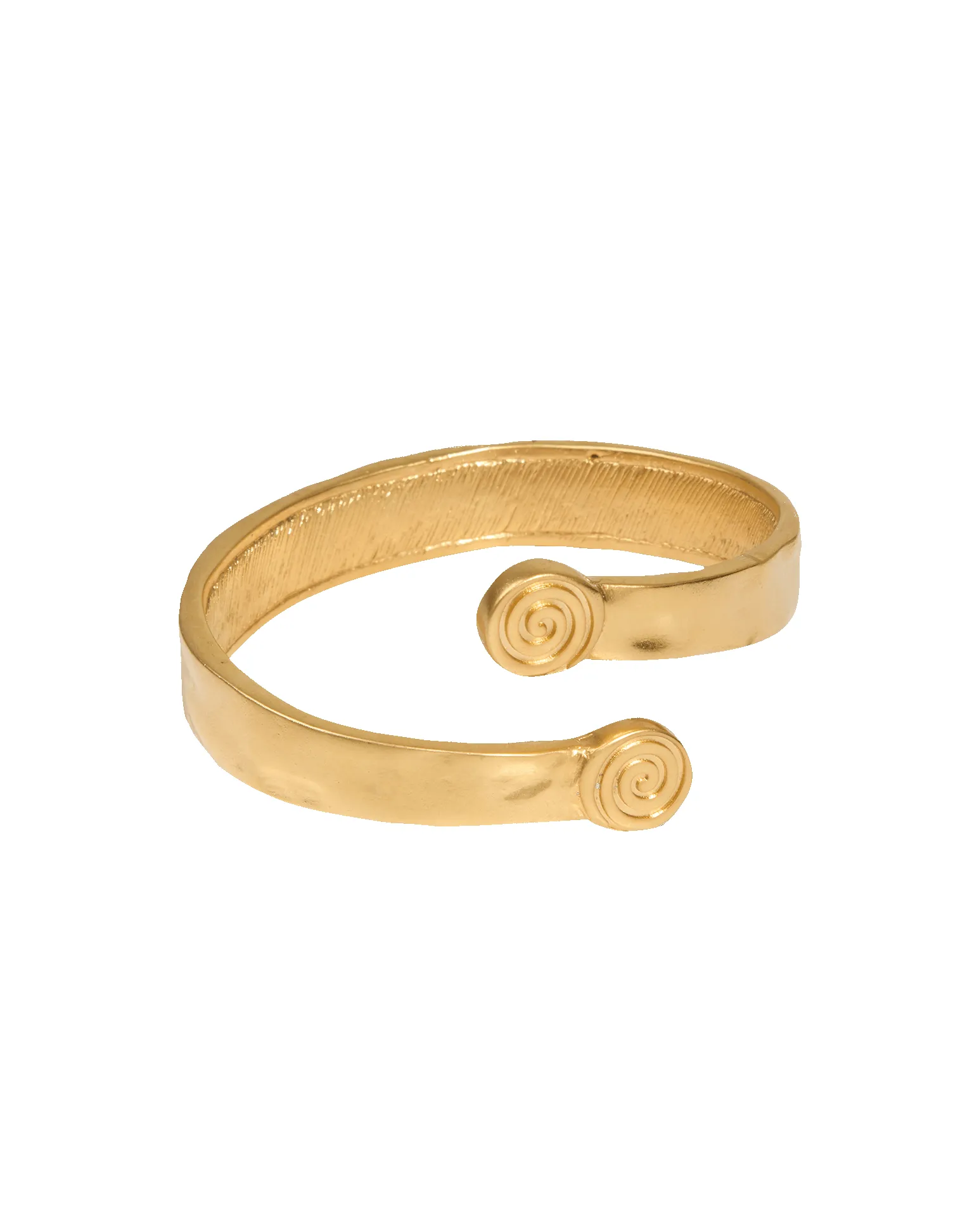 Becca Bracelet - Gold sold by Vix