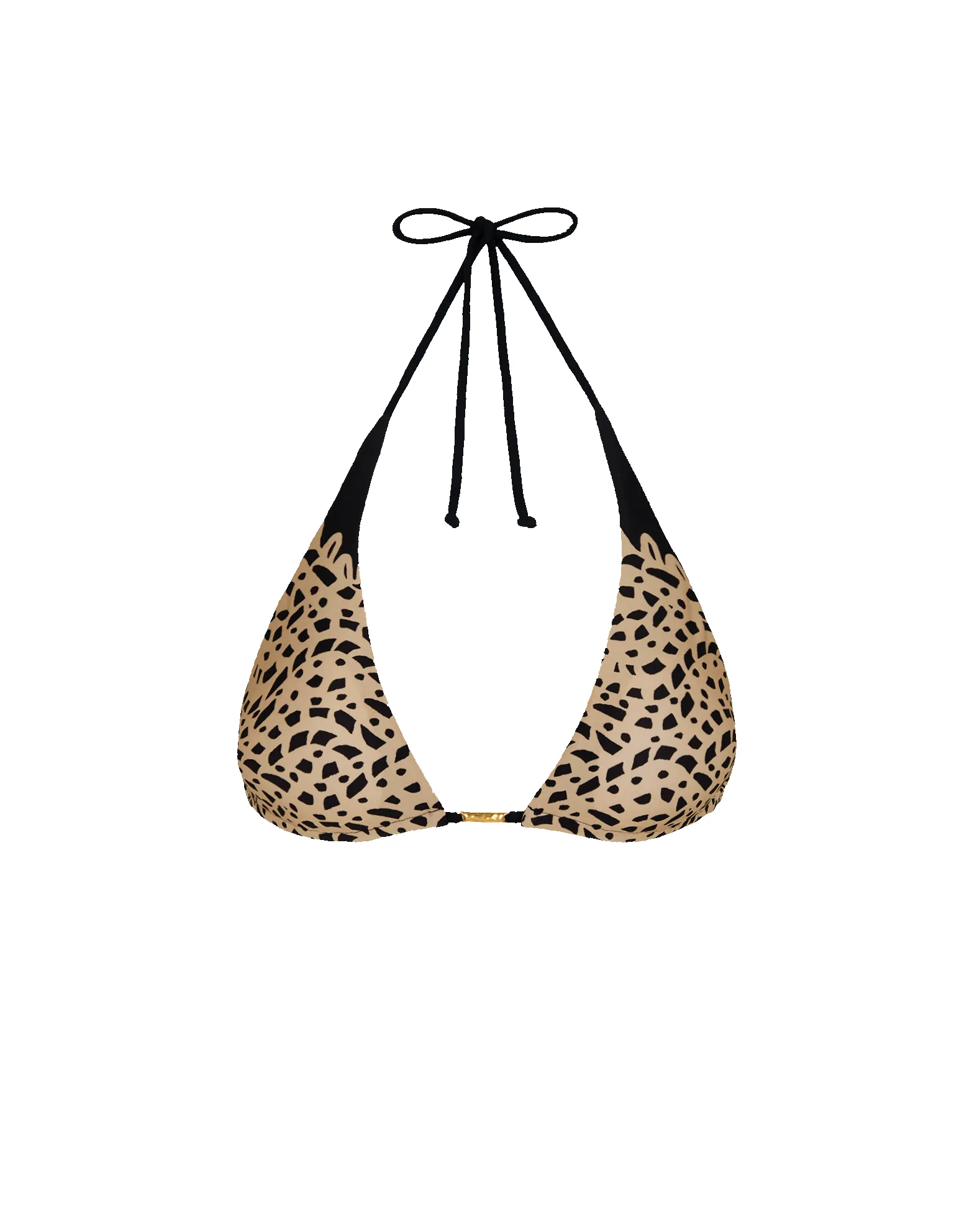 Karen Tri Top - Poeme sold by Vix