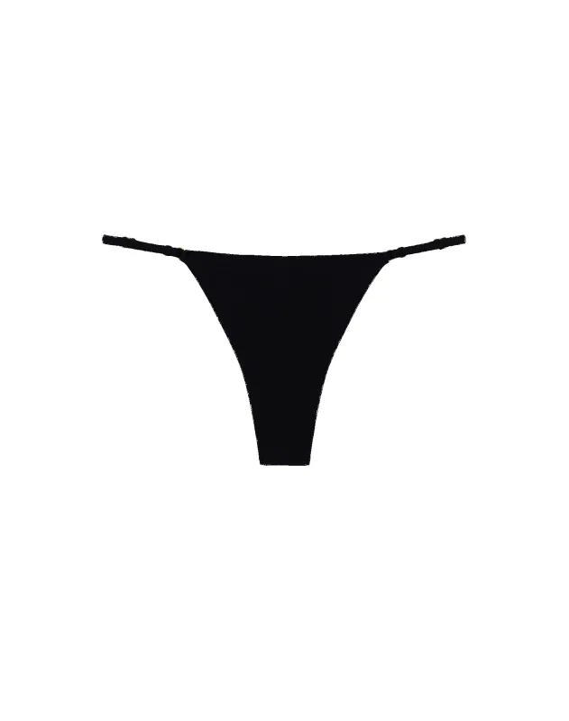 Rafa Bottom - Poeme sold by Vix