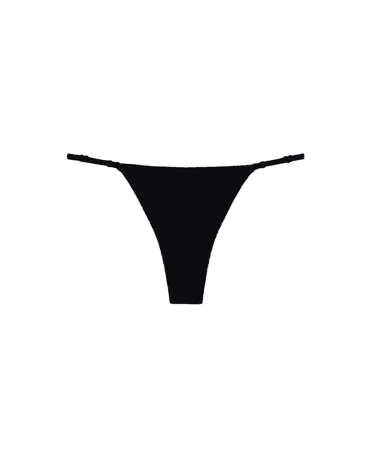 Rafa Bottom - Poeme sold by Vix