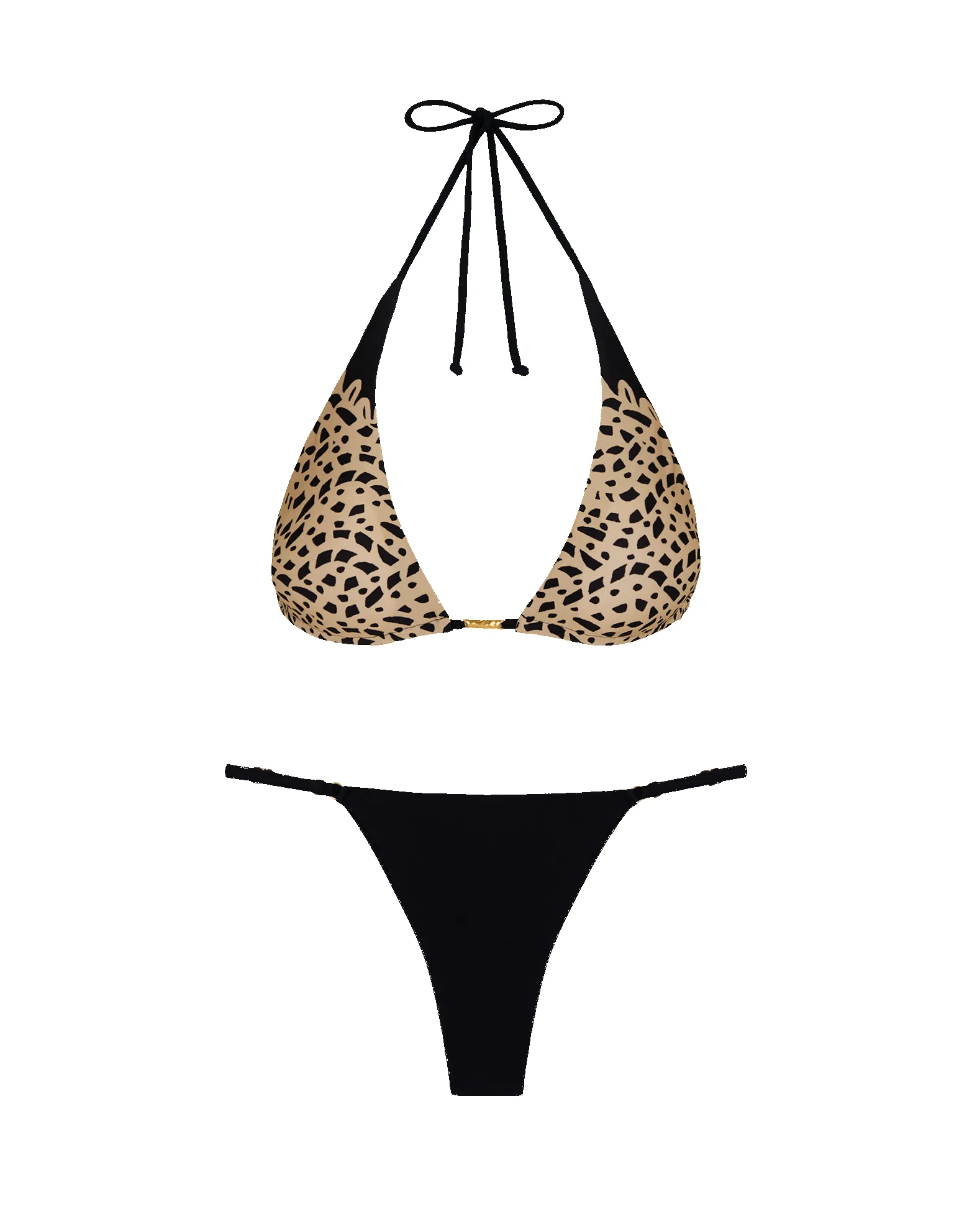 Rafa Bottom - Poeme sold by Vix product image thumbnail 5