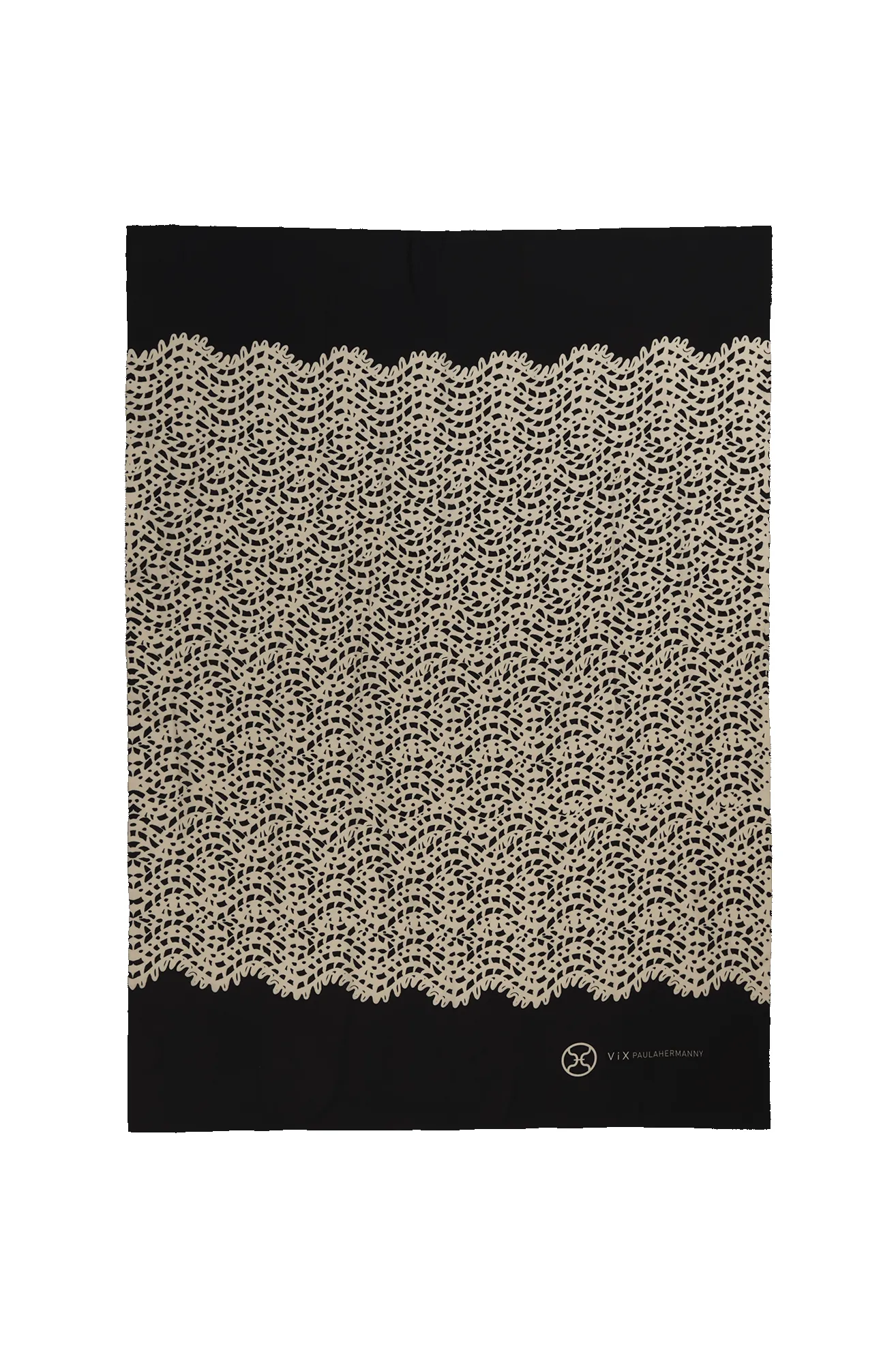 Sarong - Poeme sold by Vix product image thumbnail 5