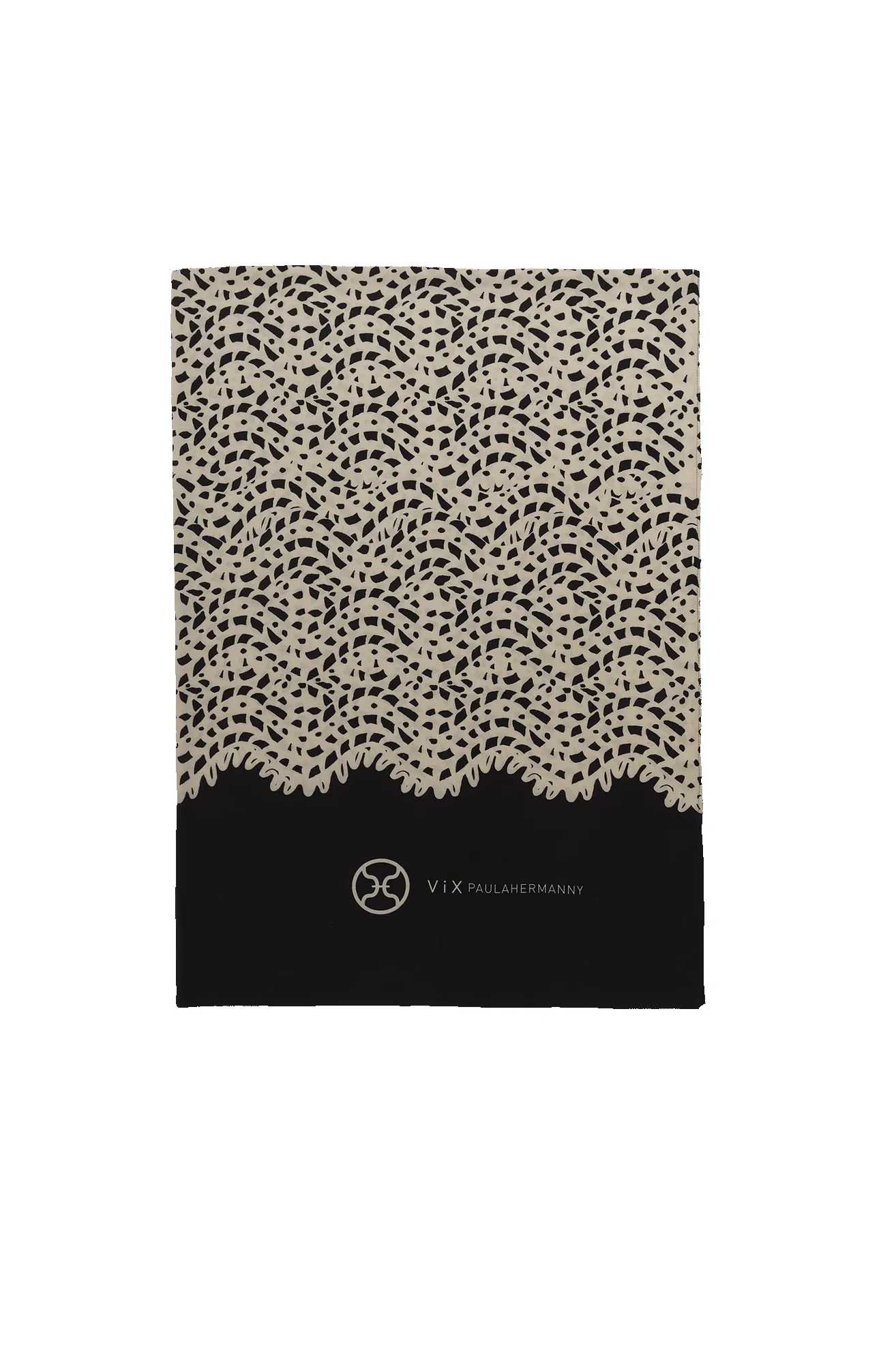 Sarong - Poeme sold by Vix product image thumbnail 4