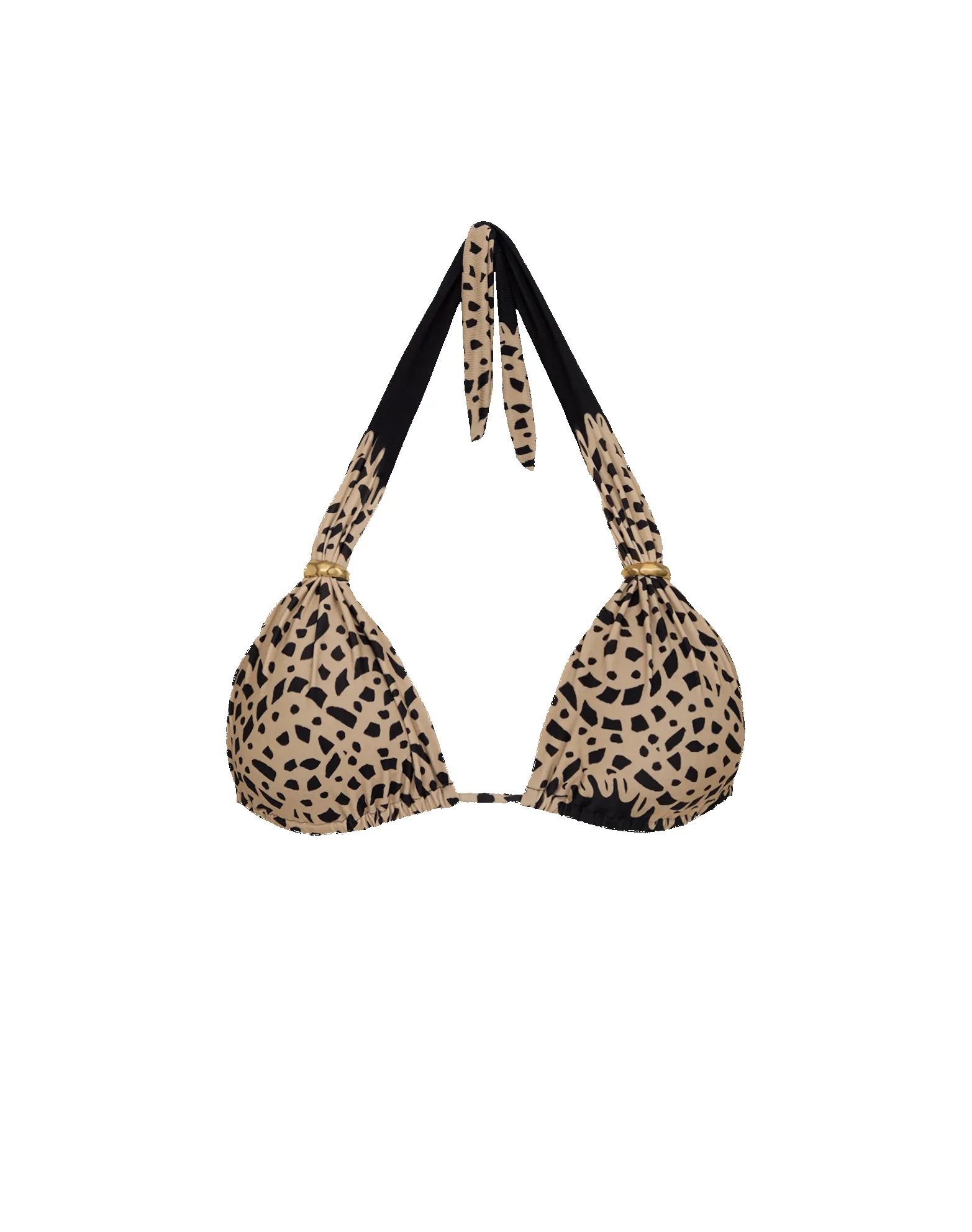 Bia Tube Top - Poeme sold by Vix