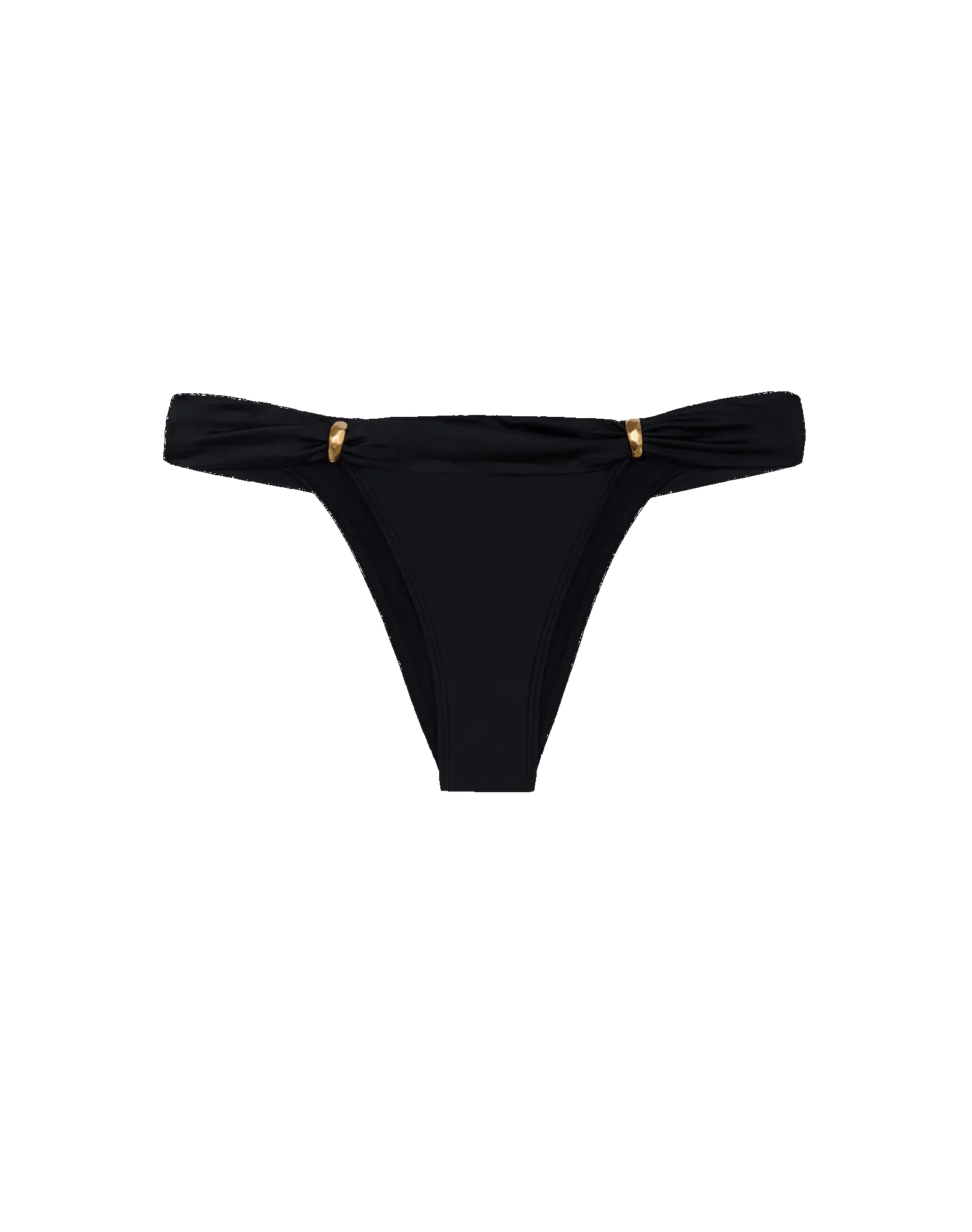 Bia Tube Bottom - Poeme sold by Vix