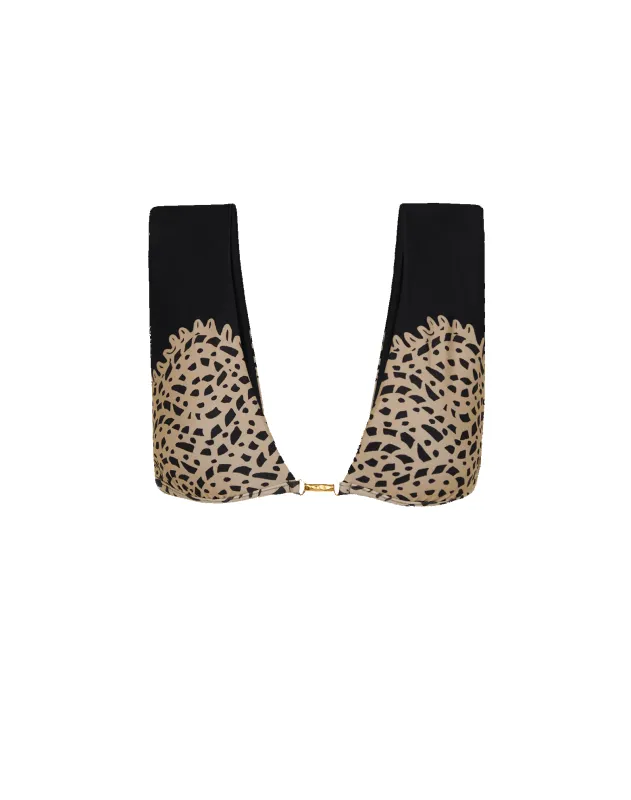 Bonnie Top - Poeme sold by Vix