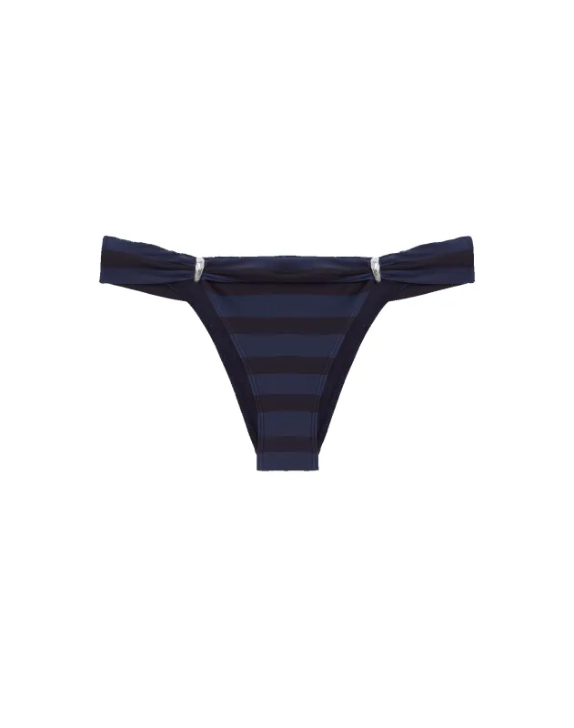 Bia Tube Bottom - Harmonie sold by Vix