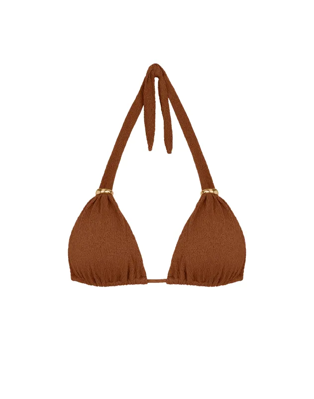 Firenze Bia Tube Top - Devotion sold by Vix