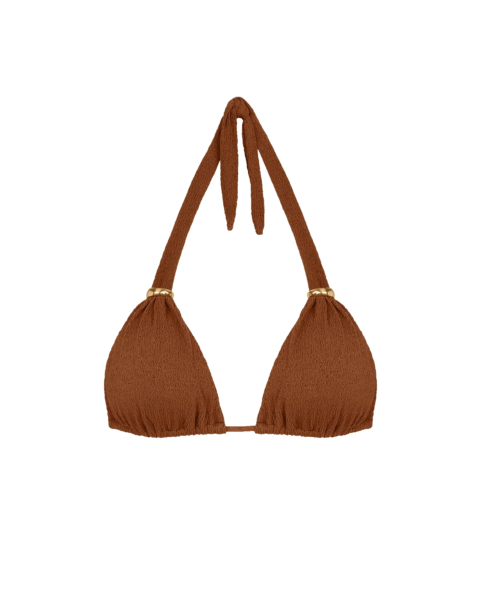 Firenze Bia Tube Top - Devotion sold by Vix