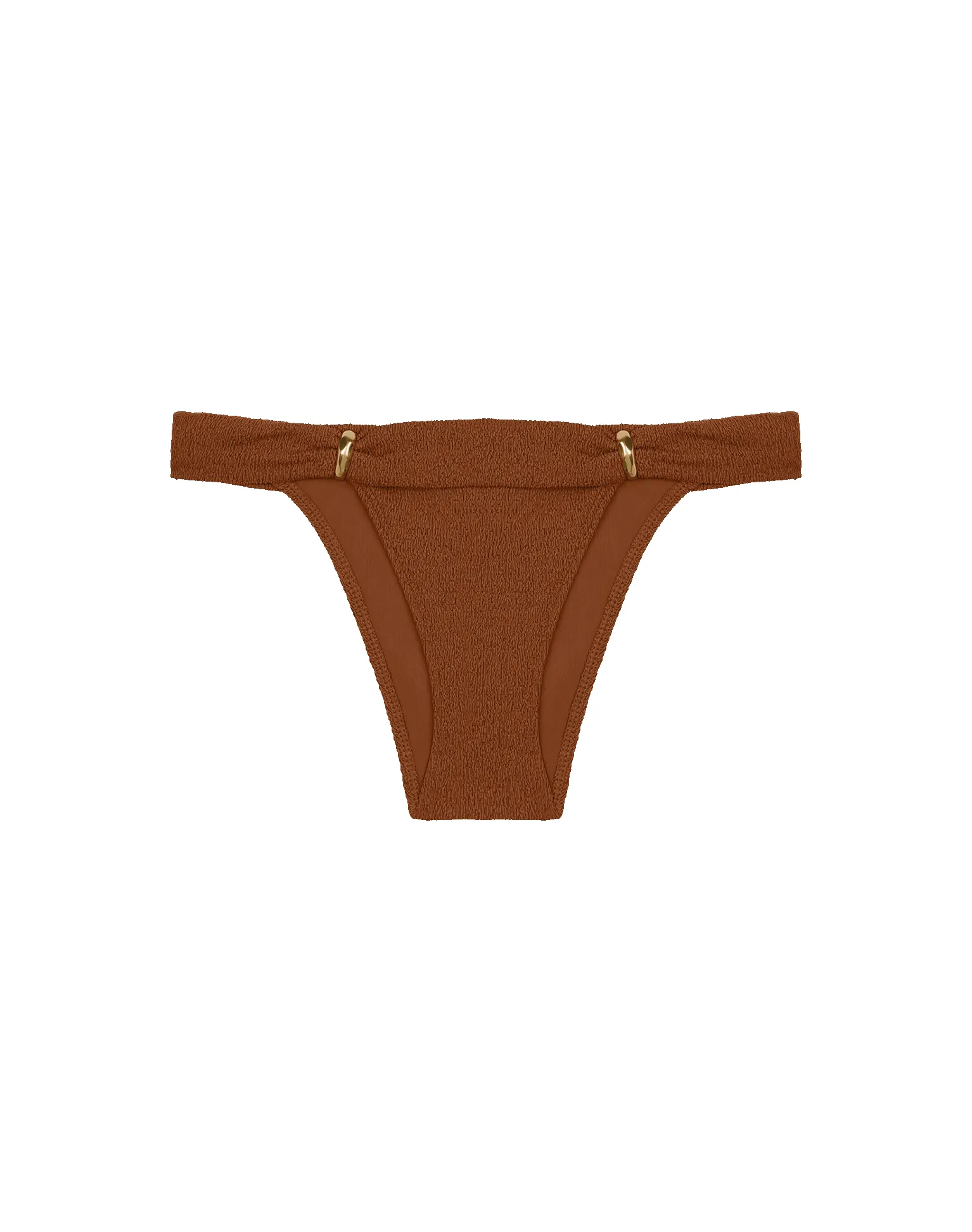 Firenze Bia Tube Bottom - Devotion sold by Vix