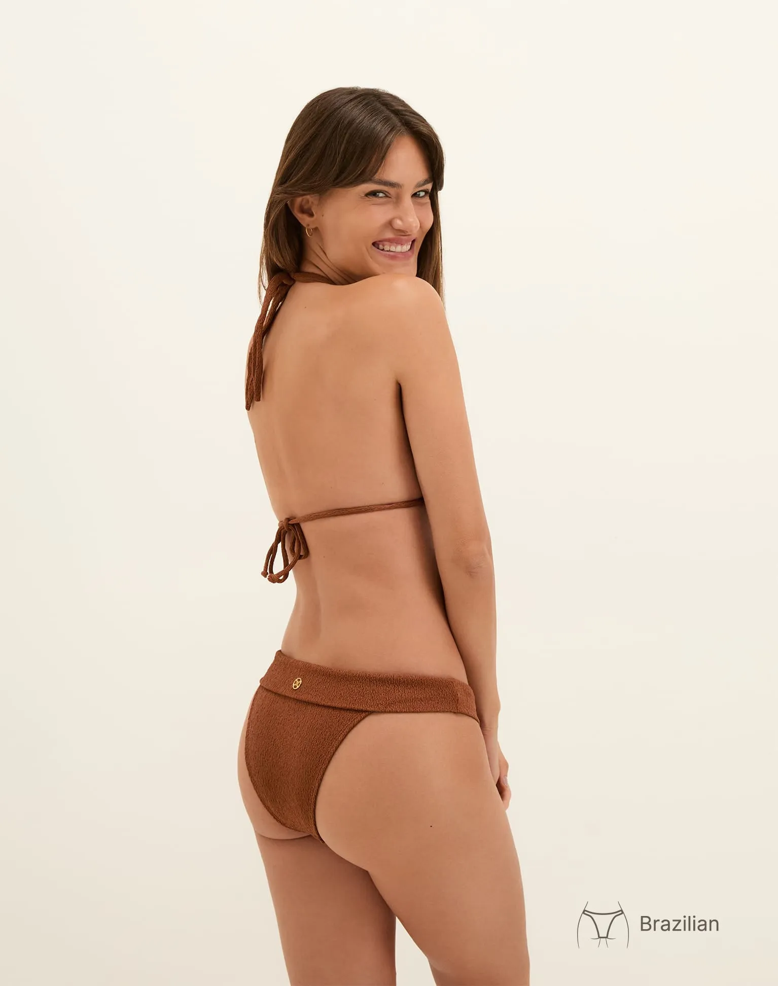Firenze Bia Tube Bottom - Devotion sold by Vix product image thumbnail 4